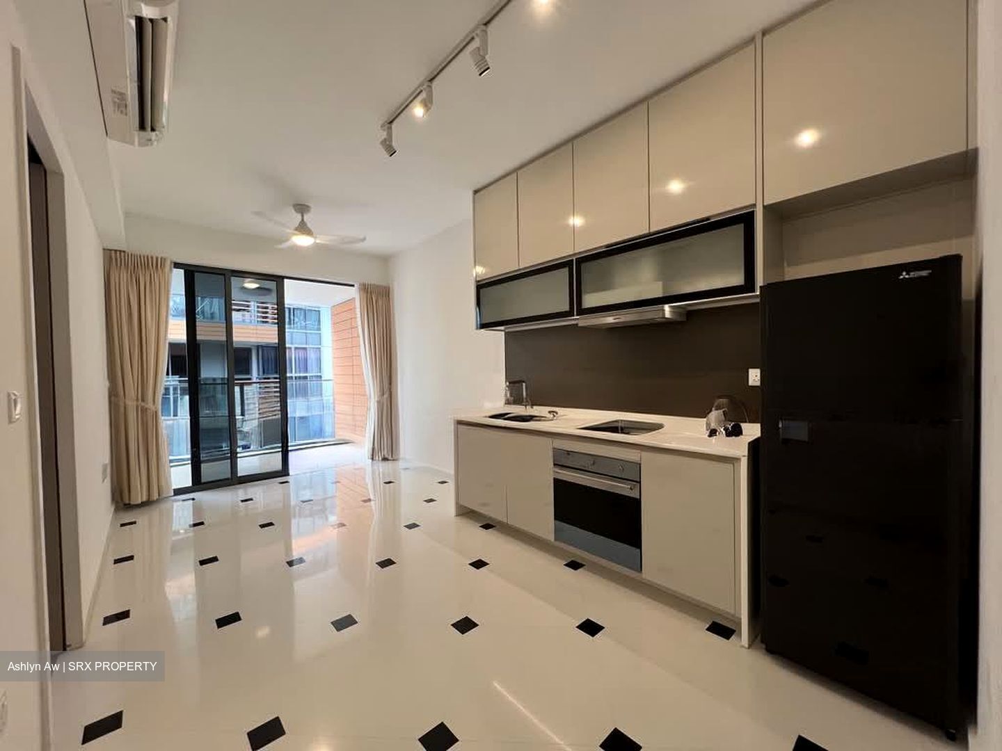 Sophia Hills (D9), Condominium #570851001
